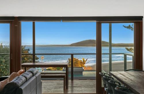 Gerroa House | Carmelone