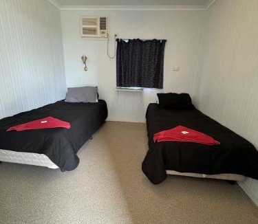 Carmila Hotel | Carmila Hotel