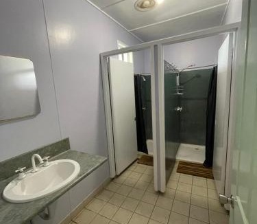 Carmila Hotel | Carmila Hotel