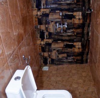 Fatona House | Carolina GH Goa