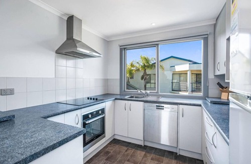 Carrickalinga House | Carrick View - 29 Solitude Dr, Carrickalinga