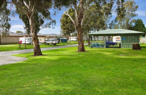 Carrum Downs Resort | Carrum Downs Motel