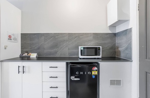 Carrum Downs Hotel | Carrum Downs Motel