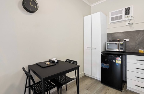Carrum Downs Hotel | Carrum Downs Motel