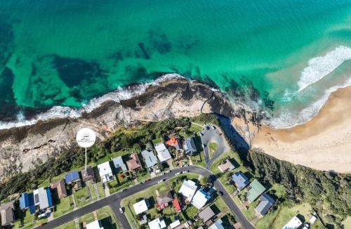 Ulladulla Apartment | Casa al mare - Ocean View Suite