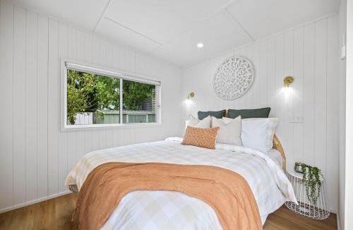 Redan House | Casa De Limon
