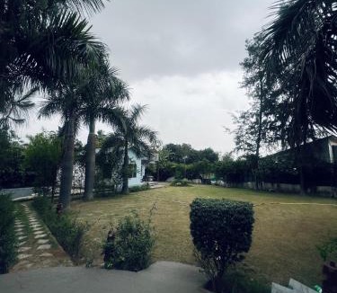 Noida Villa | CASA NOVA Villa
