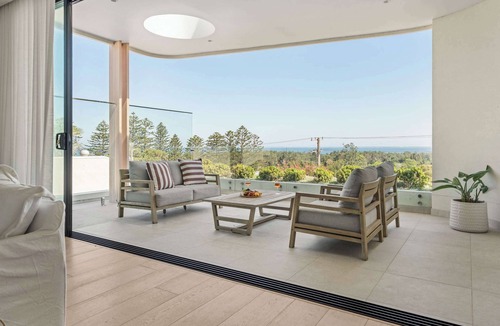 Gerroa House | Casa Tide Gerroa