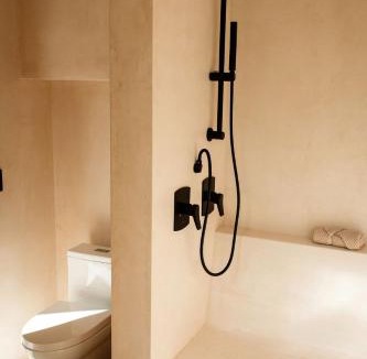 Soliman Bay Villa | Casa Xul