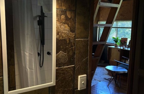 Tweed Heads Bed & Breakfast | Cascade Springs