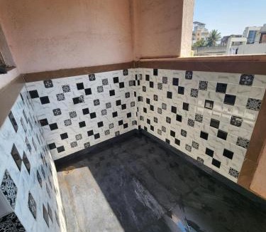 Nashik House | Castel Rock