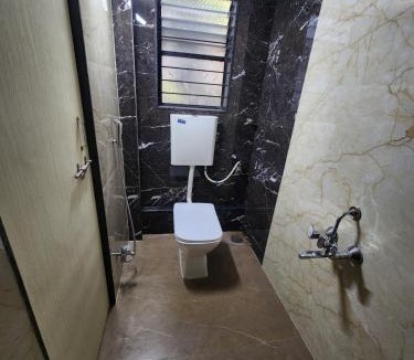 Nashik House | Castel Rock