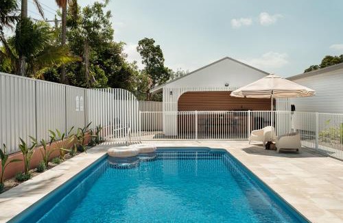 Toronto Hotel | Catalina Motel Lake Macquarie