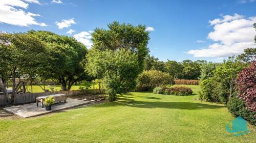 Catherine Hill Bay House | Catho Cottage