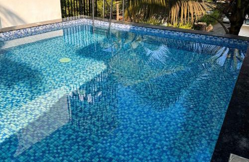 Gauravaddo Hotel | Celeste stay Suite