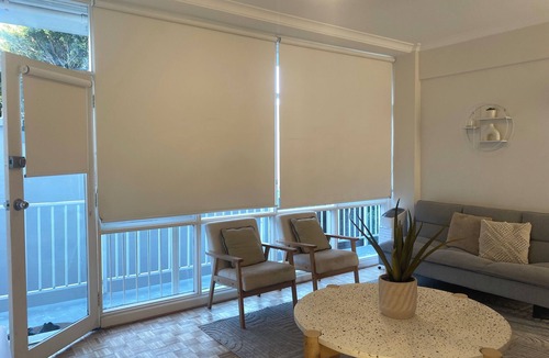 Bondi Junction Apartment | Central Bondi Getaway - up to 8 guest