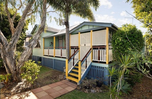 Grange House | Central Spacious, Cozy Bedroom 3