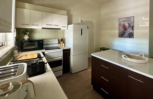 Hamilton Apartment | Centre of Eat St On Beaumont St in Newcastle