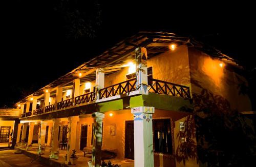 Jadrangal House | Chaaya, A BlissBNest Homestay
