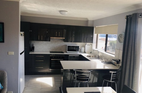 Tuncurry Apartment | Champagne Court - Great location