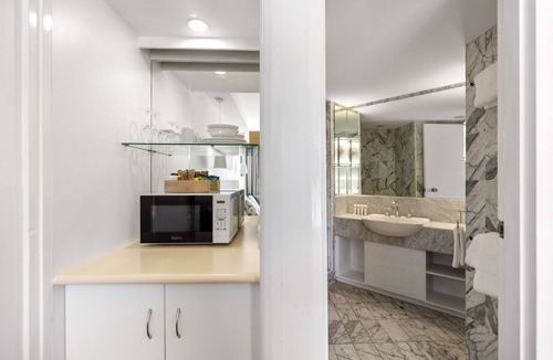 Coffs Harbour Hotel | Charlesworth Bay Beach Resort
