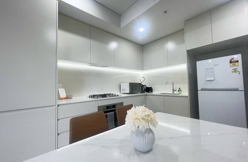 Caringbah South Apartment | Charming 1-bedroom apartment in Caringbah South