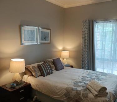Waterview Heights House | Charming country house close to Grafton