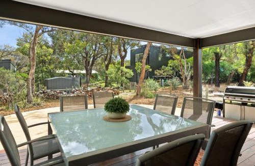 Aireys Inlet House | Chatleys