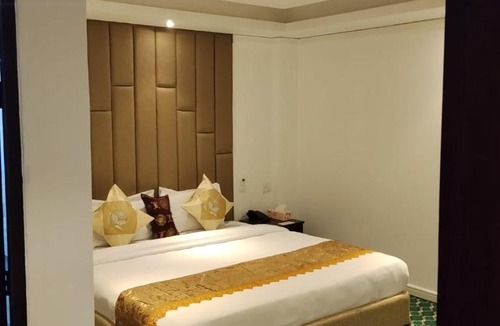 Chittagong Hotel | Chattogram Chinese Hotel