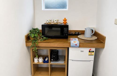 Coffs Harbour Hotel | Chelsea Motor Inn