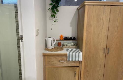 Coffs Harbour Hotel | Chelsea Motor Inn