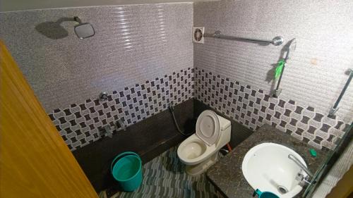Elappara House | Cherry Homes