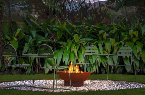 Terrigal House | Chic Terrigal House | 600m to Beach, Sleeps 8