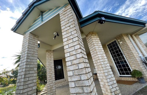 North Lakes House | Chill Lux SPA Unit North Lakes Gateway