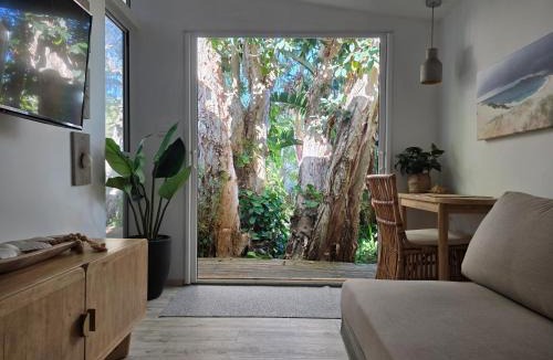 Forster House | CHILL-OUT BEACH HOUSE - One Mile Beach