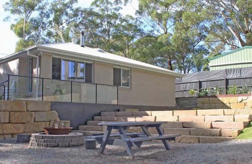 Smiths Lake House | 'Chilli Lane' Beautiful Family Home, Lots to do.