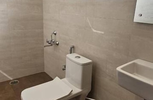 Chennai Hotel | Chippy Residency Pallikaranai