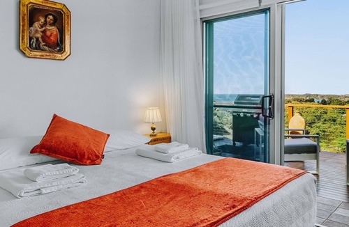 Korora House | Ciao Korora - The Ultimate Coffs Coast Getaway