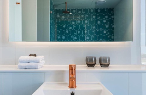 Mascot Hotel | Citadines Connect Sydney Airport