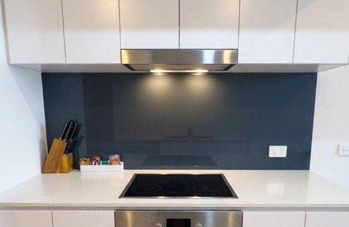 Belconnen Apartment | Citystyle Exec 1Brm with Balcony Apartments