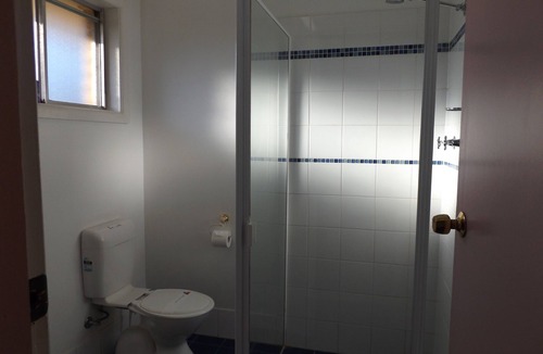 Grafton Hotel | Civic Motel