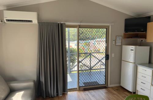 Iluka Resort | Clarence Head Caravan Park