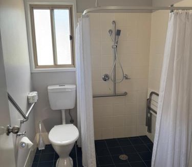 Iluka Resort | Clarence Head Caravan Park