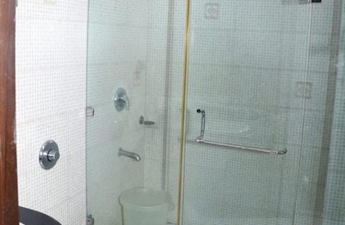 Patel Nagar Hotel | Clark heights