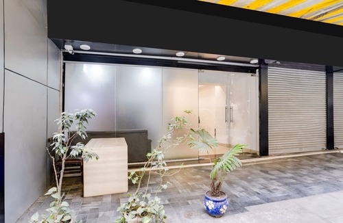 Marol House | Classic Ace Residency