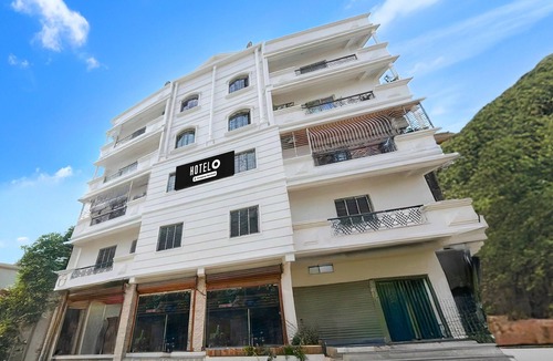 Shibpur House | Classic With Balcony Shibpur Tram Depot