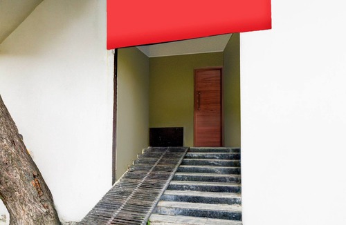 LB Nagar House | Classic With Balcony Virat Residency