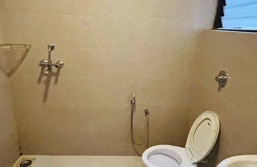 Candolim Hotel | Claudina Baga Beach