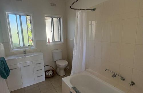 Tathra Apartment | Cliff Place