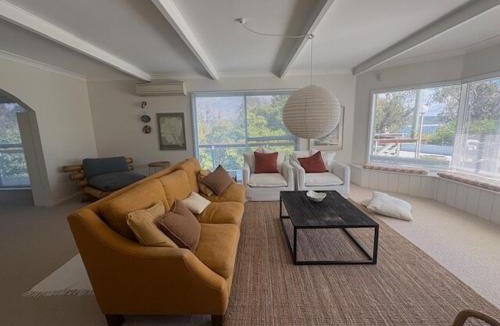 Tathra Apartment | Cliff Place
